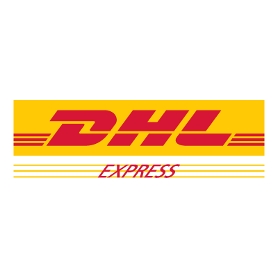 dhl-express-.eps-logo-vector