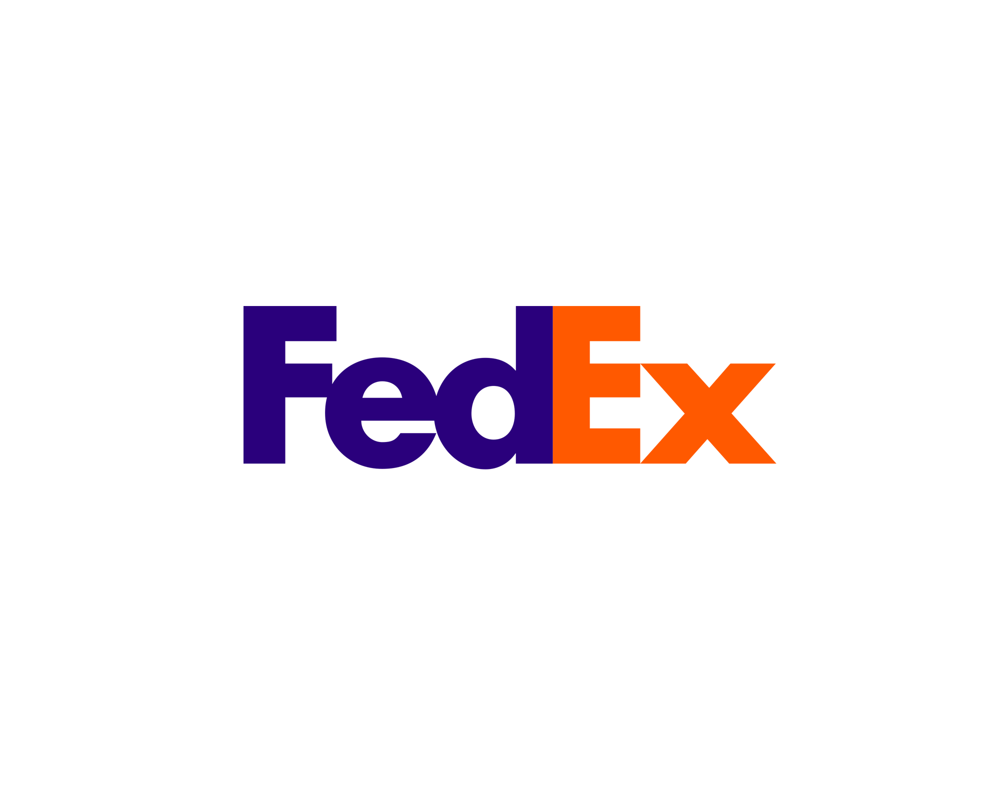fedes
