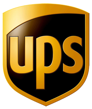 gold-ups-png-logo-2