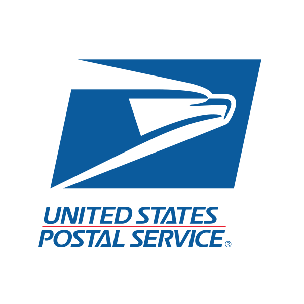 usps-png-logo-2